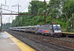 NJT 4619